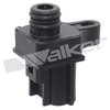 MAP SENSOR - image 2