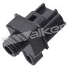 MAP SENSOR - image 3