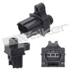 MAP SENSOR - image 4