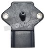 MAP SENSOR - image 2