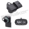 MAP SENSOR - image 2