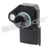 MAP SENSOR - image 3