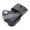 MAP SENSOR - image 4