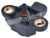 MAP SENSOR - image 2