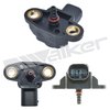 MAP SENSOR - image 3