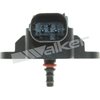 MAP SENSOR - image 4
