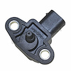 MAP / TURBOCRG BOOST SENS - image 1