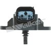 MAP / TURBOCRG BOOST SENS - image 2