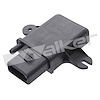 MAP SENSOR - image 1