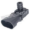 MAP SENSOR