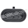 MAP SENSOR - image 2
