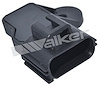 MAP SENSOR