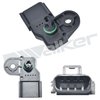 MAP SENSOR - image 2