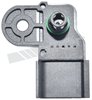 MAP SENSOR - image 3