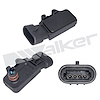 MAP SENSOR