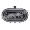 MAP SENSOR - image 2