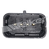 MAP SENSOR