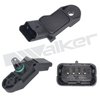 MAP SENSOR - image 2