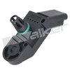 MAP SENSOR - image 3