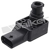 MAP SENSOR - image 1