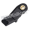 MAP SENSOR