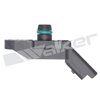 MAP SENSOR - image 2