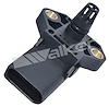 MAP SENSOR - image 1