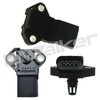 MAP SENSOR - image 2