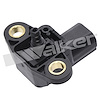 MAP SENSOR - image 1