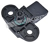 MAP SENSOR - image 1