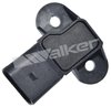 MAP SENSOR - image 2