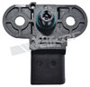 MAP SENSOR - image 3