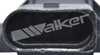 MAP SENSOR - image 4