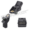MAP SENSOR
