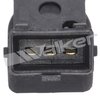 MAP SENSOR - image 2