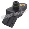 MAP SENSOR - image 3
