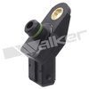 MAP SENSOR - image 4