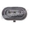 MAP SENSOR - image 2