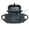 MAP SENSOR - image 1