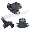 MAP SENSOR - image 2
