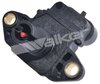 MAP SENSOR - image 3