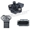 MAP SENSOR - image 2