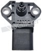 MAP SENSOR - image 3