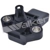 MAP SENSOR - image 4