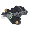 MAP SENSOR - image 2