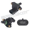 MAP SENSOR - image 3