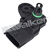 MAP SENSOR