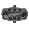 MAP SENSOR - image 2