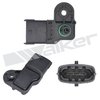 MAP SENSOR - image 3