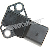 MAP / TURBOCRG BOOST SENS - image 1